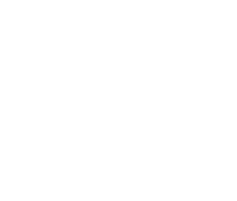 Diamond Mail